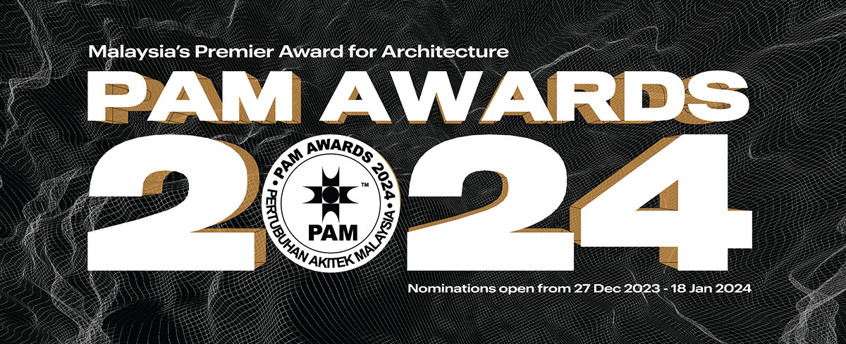 PAM Awards 2024: Calling for Nomination