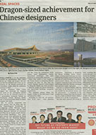 The_Malay_Mail-4th_July_2014.pdf
