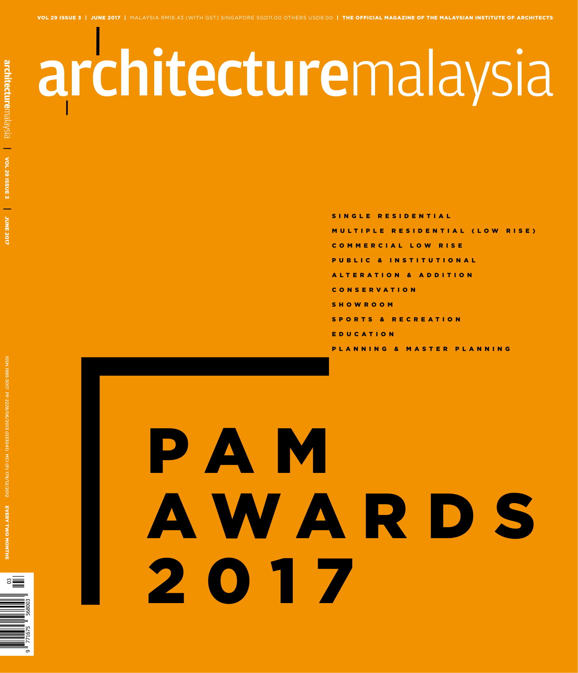 AM Issue 29.3