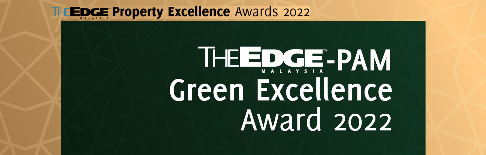 TheEdge-PAM Excellence Awards 2022