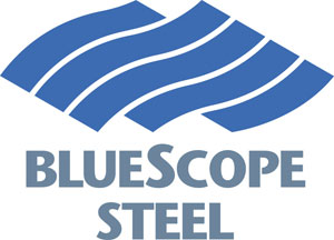 bluescope steel
